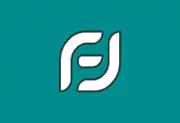Fort Firewall(开源免费Windows防火墙工具) v3.20.8-有个软用