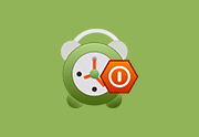 Wise Auto Shutdown(自动关机程序) v2.1.2.113 多语便携版-有个软用