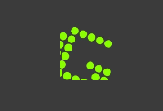 Greenshot(免费开源截图工具) v1.3.328 多语便携版-有个软用