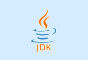 Java开发套件 Java SE Development Kit (JDK) 27.0.1-有个软用