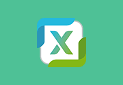 Zoner Photo Studio X(照片编辑管理) v19.2606.2.706 便携版-有个软用