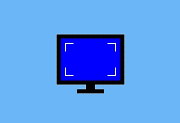 Brightness.Manager.OK(显示器亮度调节软件) v1.88 多语便携版-有个软用