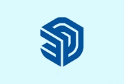 SketchUp(草图大师) Pro 2027 v27.0.267 中文特别版-有个软用