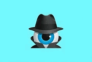 Hetman Internet Spy(浏览器数据恢复工具) v4.4 多语便携版-有个软用