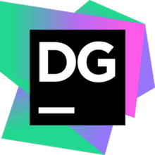 JetBrains DataGrip(数据库集成开发环境) 2026.2.6 中文直装版-有个软用