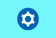 CoolMSD(存储控制器驱动离线安装) v1.0.8 中文绿色版-有个软用