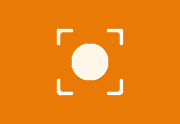 Icecream Screen Recorder(屏幕录制) Pro v7.49 多语便携版-有个软用