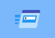 Quick Access Popup(快速启动菜单工具) v12.4 多语便携版-有个软用