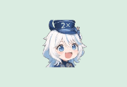 Final2x(AI图片无损放大工具) v4.1.0 中文绿色版-有个软用