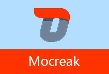 Microsoft Office 自定义安装部署工具 | Mocreak（v3.1.1.0）-有个软用