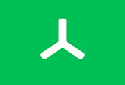 TreeSize(磁盘空间管理工具) Pro v9.9.1.2401 多语便携版-有个软用