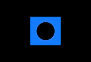 Topaz Photo(AI图像修复增强软件) v1.7.1 汉化便携版-有个软用