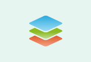 ONLYOFFICE Desktop Editors(无广告办公软件) v10.0.0 中文绿色版-有个软用