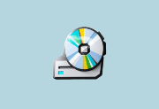 WinBin2Iso(BIN文件转换ISO格式) v6.79 多语便携版-有个软用