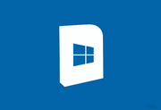 WAU Manager(Windows自动更新管理器) v3.8.8.0 汉化绿色版-有个软用