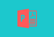 PdfPageCounter(统计PDF页数工具) v0.8 中文绿色版-有个软用