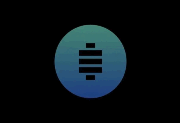 Duplicate Files Search & Link(查找重复文件) v10.8.4 多语便携版-有个软用