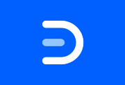 EdrawMax(万兴亿图图示专业版) v16.0.2.1593 中文绿色版-有个软用