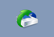 R-Studio(数据恢复软件) Network v9.5.191850 多语便携版-有个软用
