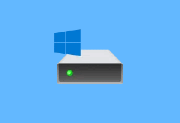 CoolInstall Plus(玩酷之家系统安装工具) v8.0.8 中文绿色版-有个软用