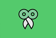 CopyQ(高级剪贴板管理工具) v17.0.0 中文绿色版-有个软用