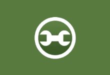 Rapid Environment Editor(环境变量编辑工具) v10.0.5 中文绿色版-有个软用