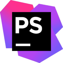 JetBrains PhpStorm(PHP集成开发工具) 2026.2.3 中文直装版-有个软用