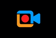 Fast Screen Recorder(屏幕录制软件) v2.1.0.27 多语便携版-有个软用