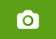 Icecream Photo Editor(照片编辑软件) v1.55 多语便携版-有个软用