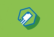 FileOptimizer(文件压缩优化软件) v18.00.2889 多语便携版-有个软用