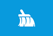 HDCleaner(系统清理优化工具) v2.096 中文绿色版-有个软用