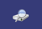CrystalDiskInfo(硬盘监控工具) v9.9.3 中文绿色版-有个软用