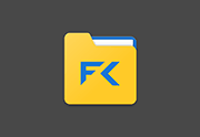 File Commander安卓版(文件指挥官) v11.7.57155 修改版-有个软用