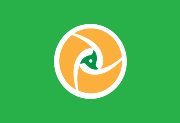 PDFsam Basic(PDF分割合并工具) v6.0.6 中文绿色版-有个软用