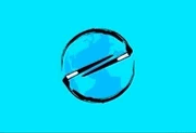 Drawpile(免费开源协同绘图工具) v2.3.1 中文绿色版-有个软用