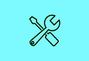 开发助手专业版APP(安卓开发工具) v10.2.0 解锁专业版-有个软用
