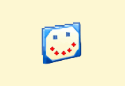 AutoHideDesktopIcons(桌面图标管理工具) v7.11 多语便携版-有个软用