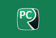 ReviverSoft PC Revive(多功能系统优化工具) v4.0.3.28 便携版-有个软用