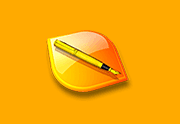 010 Editor(专业十六进制编辑器) v17.0 官方便携版-有个软用