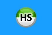 HeidiSQL(开源数据库管理工具) v12.22.0.7382 多语便携版-有个软用