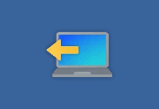 Ashampoo UnInstaller(软件卸载工具) v27.00.01 精简安装版-有个软用