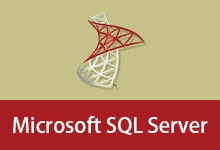 Microsoft SQL Server 2000 - 2025 全系列 AIO 全版本 集成最新补丁 ISO安装版 (2026.10.24)-有个软用