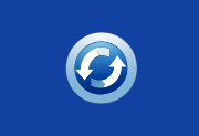 ASCOMP Synchredible(文件夹同步工具) Pro v9.119 多语便携版-有个软用