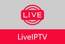 直播源获取整理检测工具 | LiveIPTV (v1.3.0)-有个软用