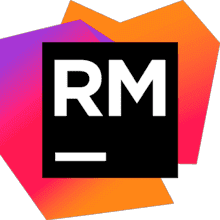JetBrains RubyMine(Ruby集成开发环境) 2026.2.3 中文直装版-有个软用