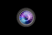 Dashcam Viewer(行车记录仪查看工具) v4.0.9 多语便携版-有个软用