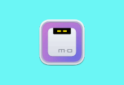 Motrix(aria2内核多线程下载工具) v2.0.1 中文绿色版-有个软用