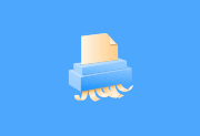 ASCOMP Secure Eraser(数据擦除软件) Pro v7.105 多语便携版-有个软用