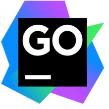 JetBrains GoLand(Go语言集成开发环境) 2026.2.3 中文直装版-有个软用