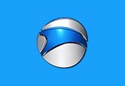 SRWare Iron(基于谷歌开发的浏览器) v154.0.8100.0 官方便携版-有个软用